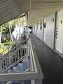 4600 67th Ave - Photo 13