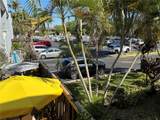 4600 67th Ave - Photo 14
