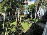 4600 67th Ave - Photo 15
