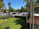 4600 67th Ave - Photo 16
