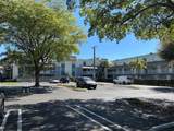 4600 67th Ave - Photo 17