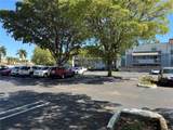 4600 67th Ave - Photo 18