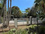 4600 67th Ave - Photo 19