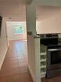4600 67th Ave - Photo 2
