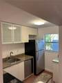 4600 67th Ave - Photo 3