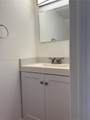 4600 67th Ave - Photo 4