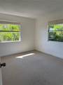 4600 67th Ave - Photo 5