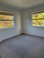 4600 67th Ave - Photo 6