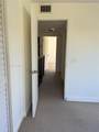 4600 67th Ave - Photo 7