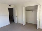 4600 67th Ave - Photo 8