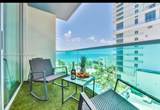 4001 Ocean Dr - Photo 1