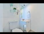 4001 Ocean Dr - Photo 12