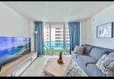 4001 Ocean Dr - Photo 2