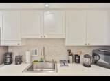 4001 Ocean Dr - Photo 3