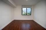1300 Ponce De Leon Blvd - Photo 21