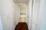 1300 Ponce De Leon Blvd - Photo 22