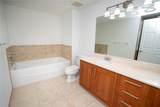 1300 Ponce De Leon Blvd - Photo 24
