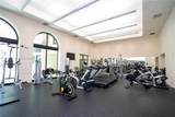 1300 Ponce De Leon Blvd - Photo 26