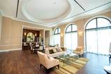 1300 Ponce De Leon Blvd - Photo 27