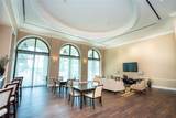 1300 Ponce De Leon Blvd - Photo 28
