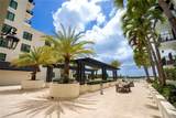 1300 Ponce De Leon Blvd - Photo 29