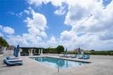 1300 Ponce De Leon Blvd - Photo 30