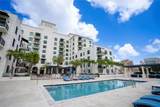 1300 Ponce De Leon Blvd - Photo 31