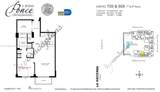 1300 Ponce De Leon Blvd - Photo 32