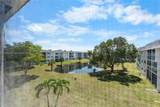 8450 Sunrise Lakes Blvd - Photo 16