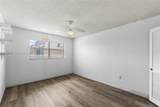 8450 Sunrise Lakes Blvd - Photo 17