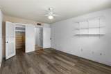 8450 Sunrise Lakes Blvd - Photo 18