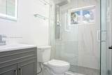 2921 9th St - Photo 14