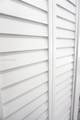 2921 9th St - Photo 20