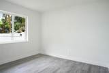 2921 9th St - Photo 21