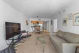 1750 Bayshore Dr - Photo 4
