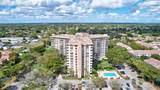 10777 Sample Rd - Photo 41