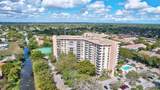 10777 Sample Rd - Photo 42