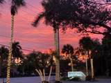 10777 Sample Rd - Photo 43