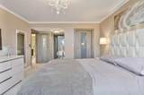 2030 Ocean Dr - Photo 16