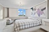2030 Ocean Dr - Photo 19