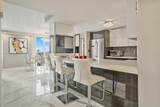 2030 Ocean Dr - Photo 8