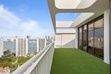 2000 Island Blvd - Photo 1