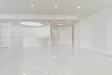 2000 Island Blvd - Photo 11
