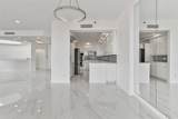 2000 Island Blvd - Photo 12