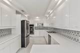 2000 Island Blvd - Photo 13