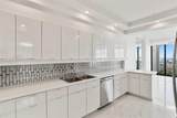 2000 Island Blvd - Photo 14