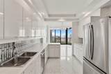 2000 Island Blvd - Photo 15