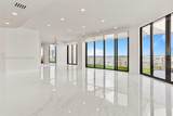 2000 Island Blvd - Photo 16