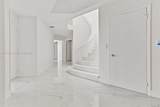2000 Island Blvd - Photo 17