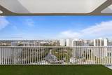 2000 Island Blvd - Photo 2